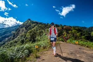 BIB: 
                            <button type="button" onclick="openModal(19039012)" class="btn btn-primary btn-sm float-right btn-popup" data-toggle="modal" data-target=".modal-high-quality">
                        <i class="fas fa-shopping-cart"></i> Add to Cart
                    </button>
                                            <button type="button" onclick="isThisMe(19039012, true)" class="btn btn-success btn-sm float-right btn-popup btn-isme hidden" data-toggle="tooltip" data-placement="bottom" title="นี่คือรูปของคุณใช่ไหม คลิกที่นี่เพื่อเอาเข้าอัลบั้ม">
                        <i class="fas fa-plus"></i> Add to album
                    </button>
                    <button type="button" onclick="isThisMe(19039012, false)" class="btn btn-warning btn-sm float-right btn-popup btn-isnotme hidden">
                        <i class="fas fa-ban"></i> Remove from album
                    </button>